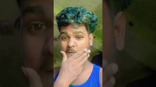 ￼#viralshot #shortclip 😍🥀🥀💝😍