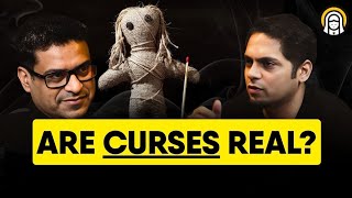 Are Curses REAL? How to Protect Yourself from Generational Curses | Unapologetic Catholic