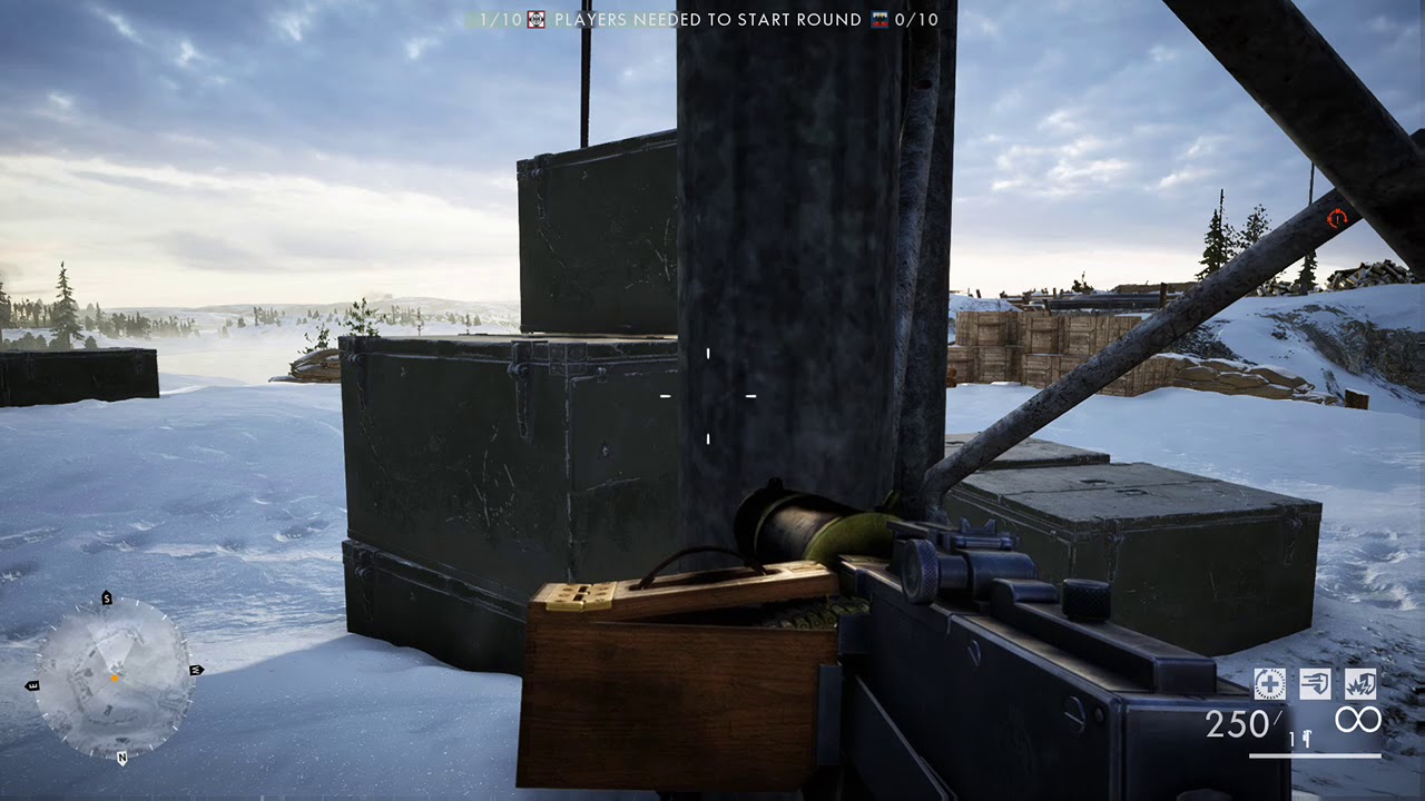 Battlefield 1 Morse Code YouTube battlefield-1-morse-code-youtube