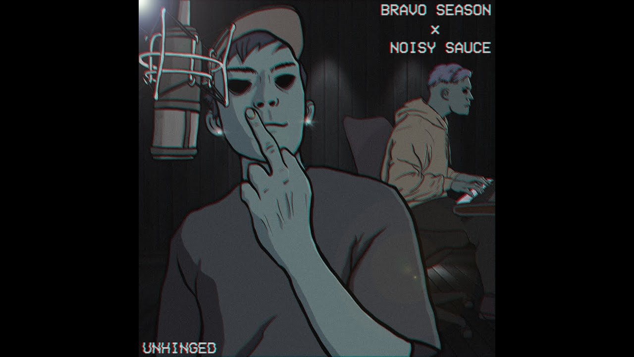 Watch ETHER on YouTube Watch ETHER on YouTube