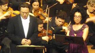 DSCF1642