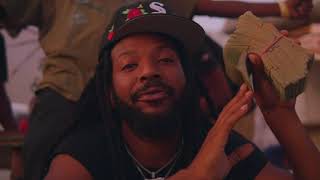OGPurpin - Traphouse