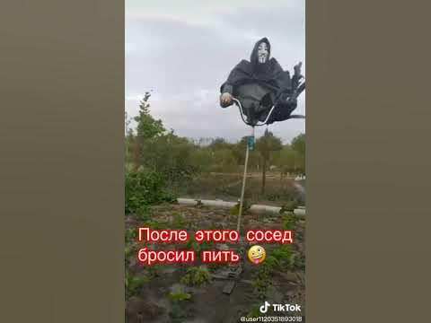 #ржака #приколы - YouTube