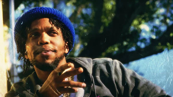 Curren$y x Wiz Khalifa Type Beat "No Stress"