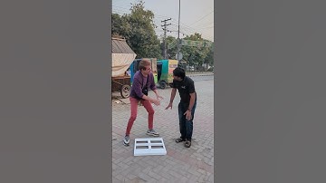 funny short prank 🤣😂 #funny #80sreggae #comedymovies #comedy #fun