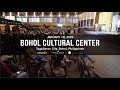 19 January 2020 | Health Forum @ Bohol Cultural Center (FULL CLIP of HF ROADSHOW)