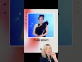All the surprise guests at PinkPantheress’ Coachella weekend 2 set!