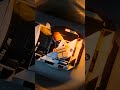 bmw x lego bmw edit. a legend rebuild.