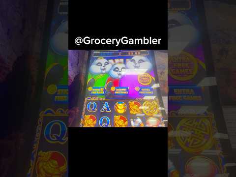 EL MEJOR CASINO DE GALERIAS EN BOGOTA