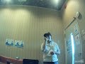 福山雅治/家族になろうよ【うたスキ動画】