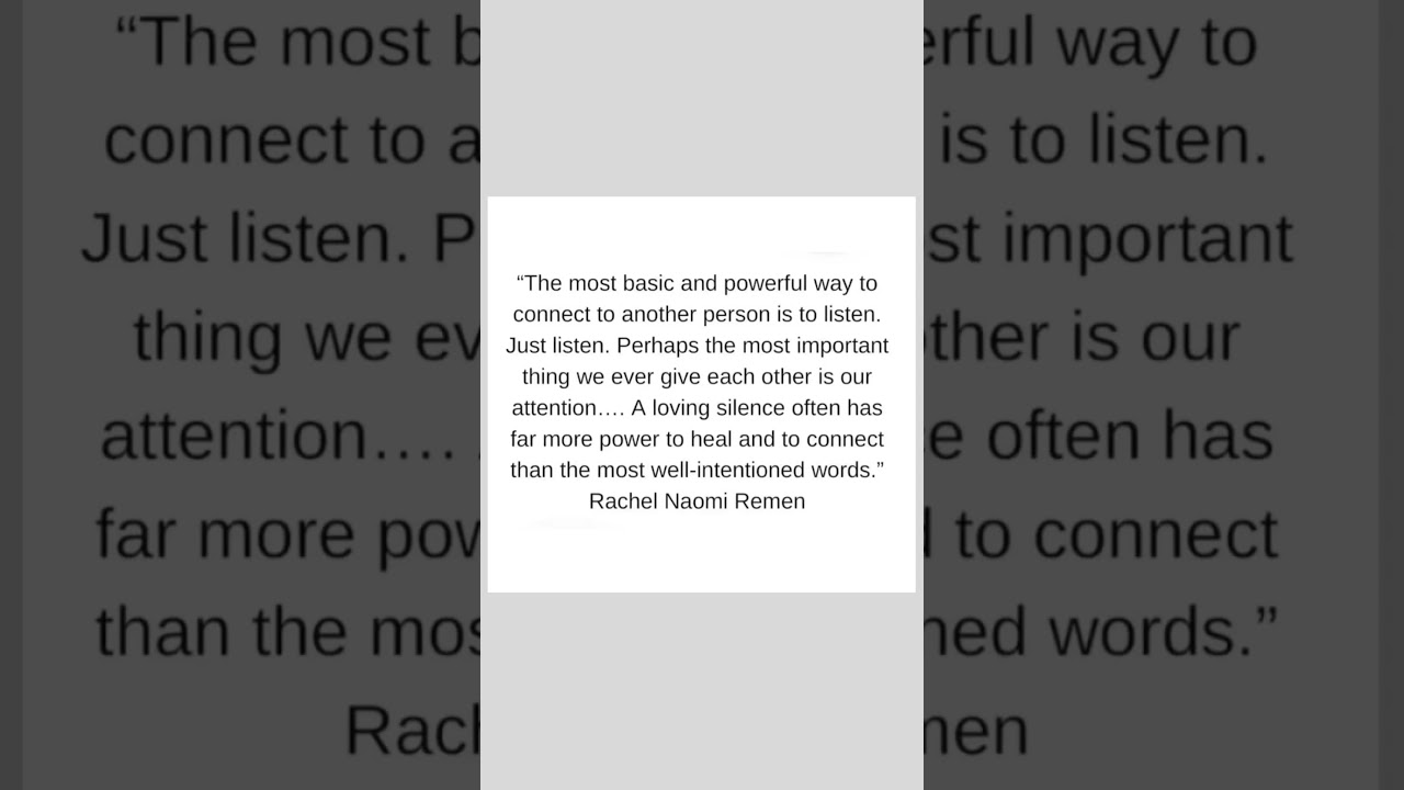 empathetic listening sessions are now available to book! link in bio⚜️🖤 