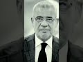 مصطفى الاغا من خبرتي بالحياة صرت متأكد إنه لا نصيحةحالات واتس اب حكم خواطر نصائح حكمة أعجبتني خاطرة