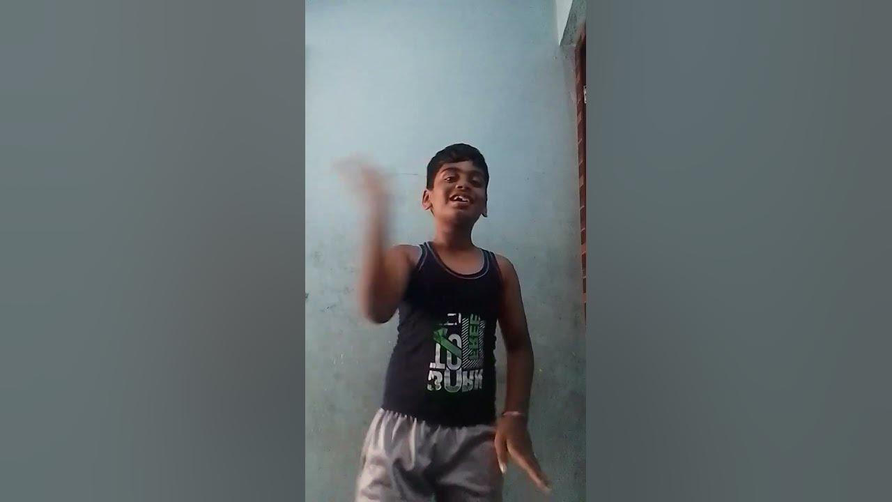 kamatchi mama song❤️🙂