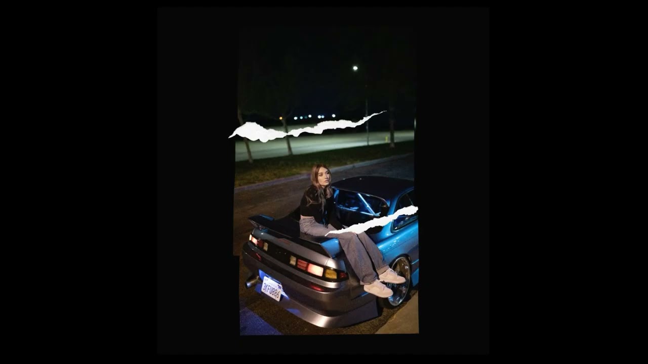 Freestyle Type Beat - "DARK DESIRE" | Aggressive Trap Beat 2025