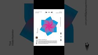 Adobe Illustrator 2026 । Tips for Graphics Designer । Follow Graphics With Helal for more Design.