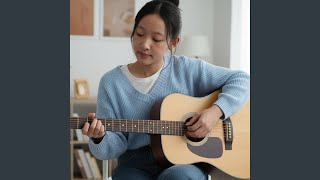 The Last Song for You - Kong Lyrics