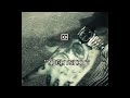[FREE] Travis Scott x Future Type Beat - ''NEVER FOLD''