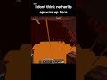 never gonna mine netherite again #minecraftsurvivalseriesepisode1 #toastie #toaster #toastiegang
