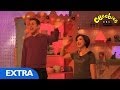 CBeebies Grown Ups Show Me Show Me Behind The Scenes 