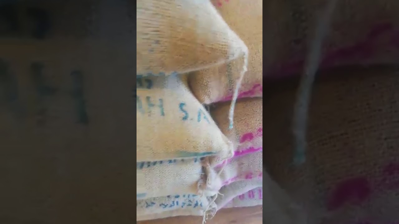 أسعار قهوة وهيل الاصالة ،لقمتي ، هرري