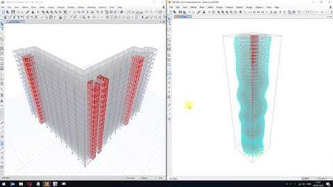 How to copy load combinations from ETABS to or from SAP2000 model