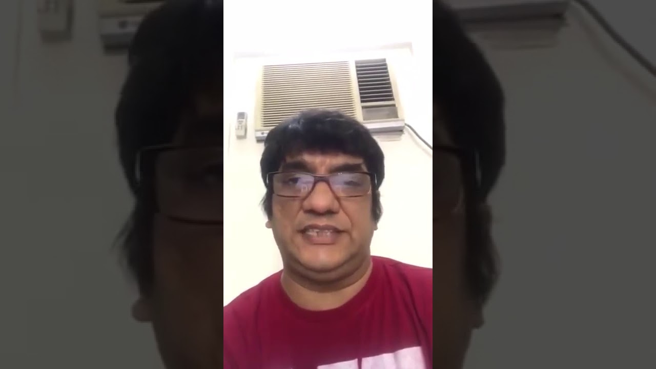 Open Challenge to ICAI Regarding CA EXAM l CA Exam Cancellation.