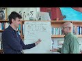 Night Science Workshop Exercise Demo: Your Worst Idea