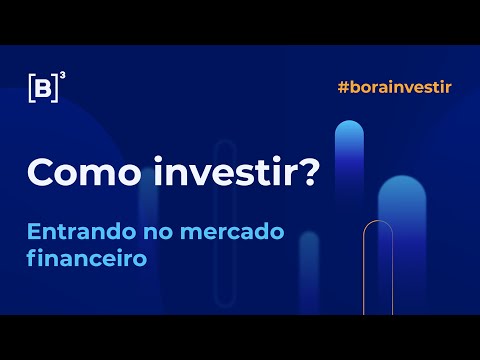 Especialista em estatística fala sobre as probabilidades de ganhar