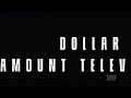 Feature Presentation Prod/Dollar Amount TV/IndependentKR TV Distribution/DW Baltimore Station (2020)