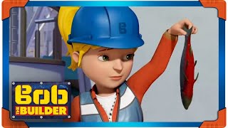 Bob the Builder 🛠⭐ The Wrong Order!!! 🛠⭐ Compilation 🛠⭐Cartoons for Kids by Bob the Builder 10,066 views 2 months ago 59 minutes