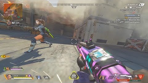 This is why 4-3 LINEAR are THE BEST SETTINGS FOR AIM AND MOVEMENT (CONTROLLER MOVEMENT) [NO RECOIL]