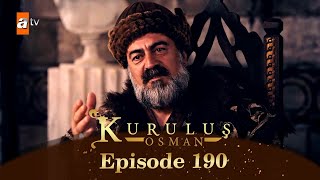 Osman Series Updates ! Episode 231 Explained By Entertainment Record | Umer Explain