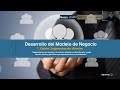 Modelo de Negocio LASA Proyecto y Construcción. MBA. Laura Patricia Quintero Tinoco