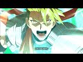 Fate/Grand Order - Apocrypha/Inheritance of Glory - Achilles Noble Phantasm