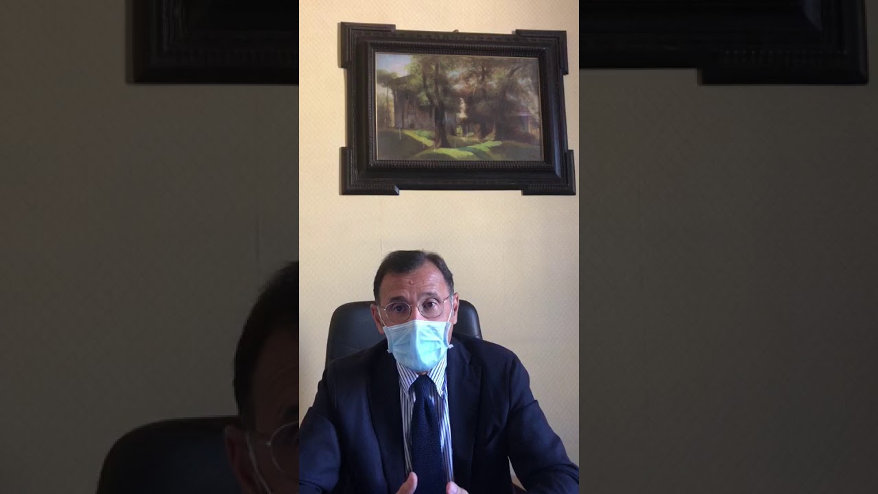 dichiarazione vicesindaco Roberto Bonaccorsi