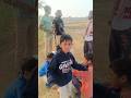 village picnic #viral#shortsfeed#shorts#ytshorts