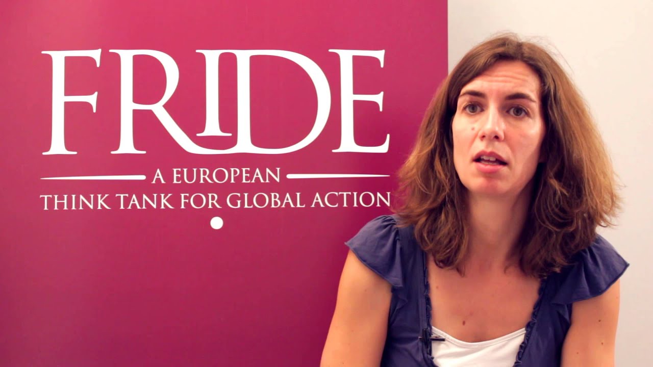 Nepal: how to achieve the peace process?