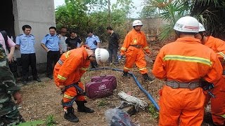 反目成仇的爱情【天网  20160822】