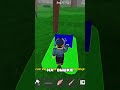АФК БАЗА НА ВЫШКЕ! 🤔 #roblox #роблокс #99nightintheforest #игры #99ночейвлесу #99nights