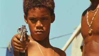 ÚLTIMA PARADA 174 FILME COMPLETO HD ÚLTIMA PARADA 174 FILME COMPLETO HD