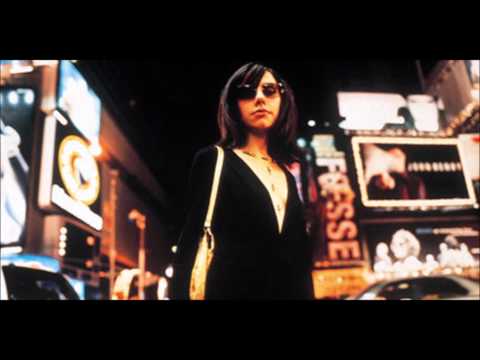 PJ Harvey - This Wicked Tongue