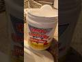 Stop RV Toilet Odor Fast (Easy Fix)