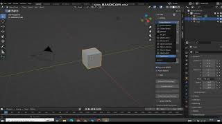 Full Animals Mandala Ornaments KITBASH 10 Unique Objects - Kit Ops 2 Update