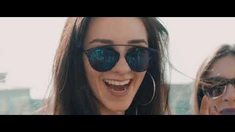 El Nino - 30 de grame (Videoclip Oficial) [prod. Spectru]