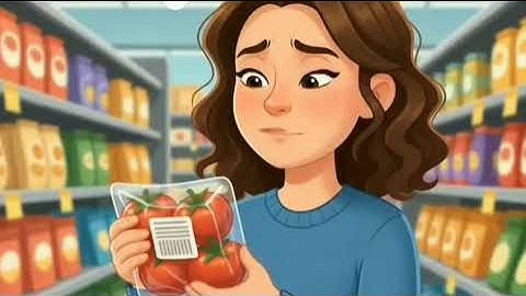 Blockchain-Based Supply Chain Transparency for Agricultural Product