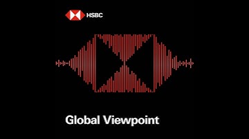 The ESG Brief - What are Scope 3 emissions and why do they matter?