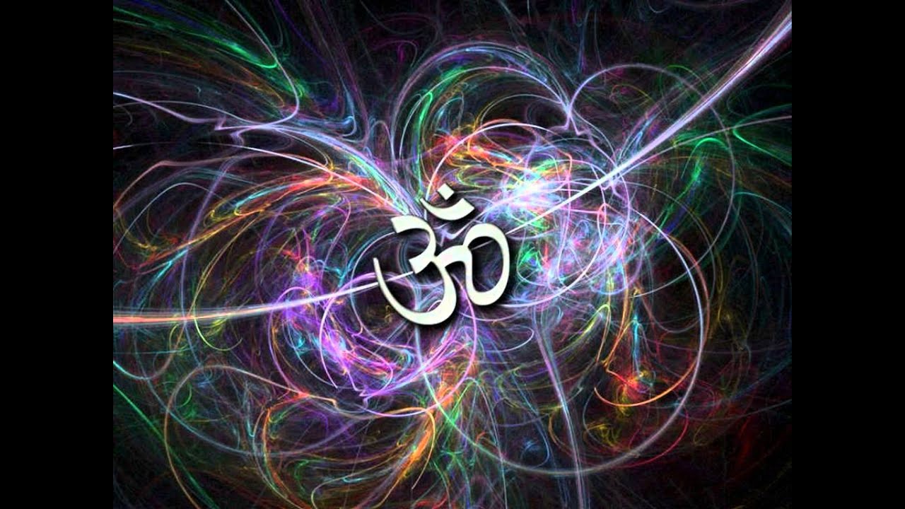 Oliver Tatsch & San Miguel - I am (Club Edit)