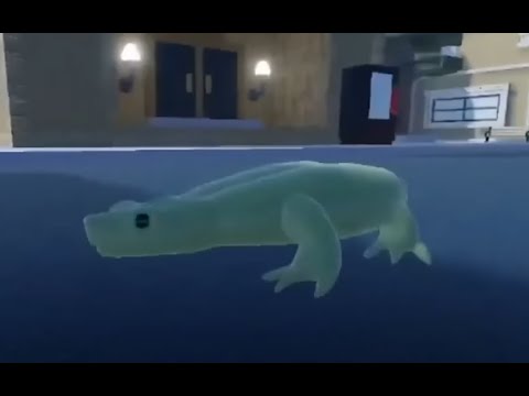 Как пенить машину