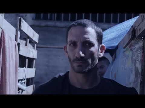 El Marginal  - 1. Sezon Ön İzleme