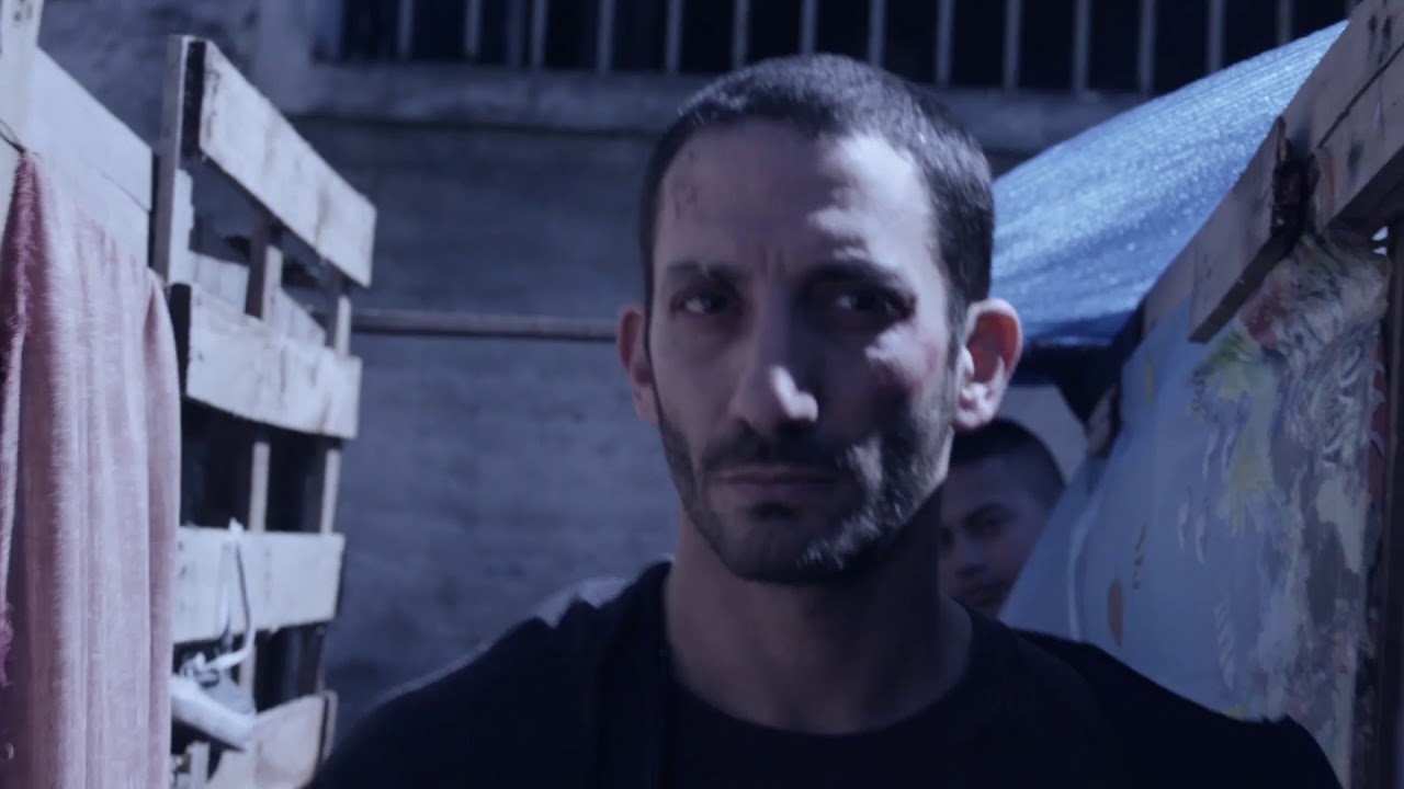 El Marginal Temporada 1 Capitulo 1 Completo